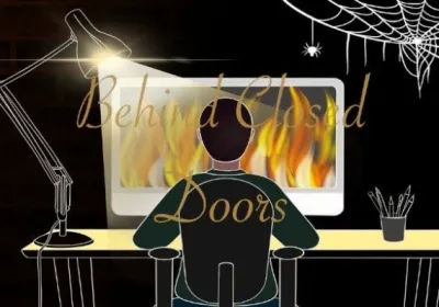 Behind Closed Doors: A Developer's Tale