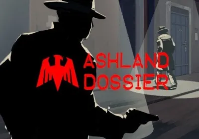 Ashland Dossier
