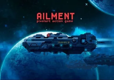 Ailment