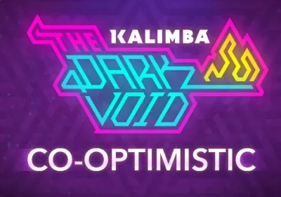 Kalimba - Co-Optimistic Level Pack DLC