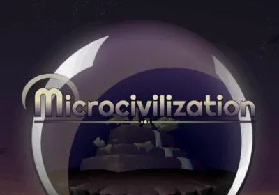 Microcivilization