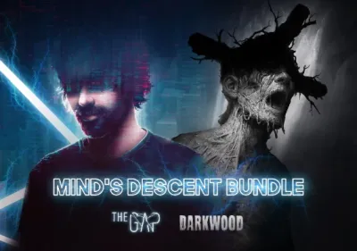 Mind’s Descent - Bundle