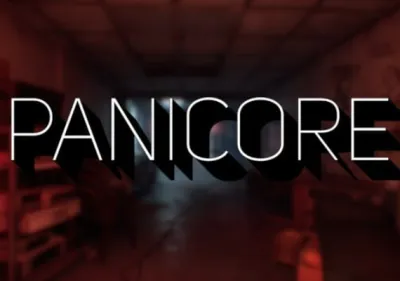 PANICORE