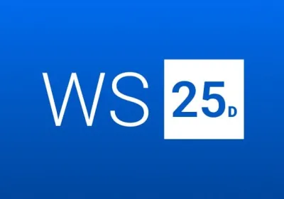 Windows Server 2025 Datacenter