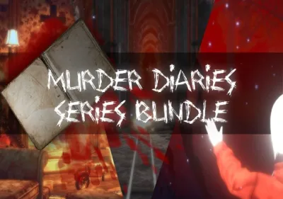 Story Time - Bundle