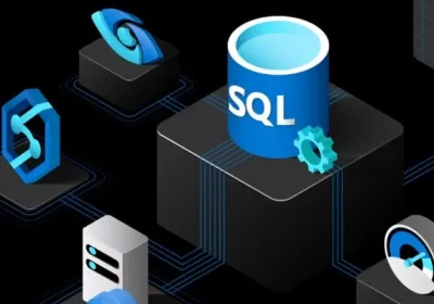 MS SQL Server 2022 Standard - 2 Core