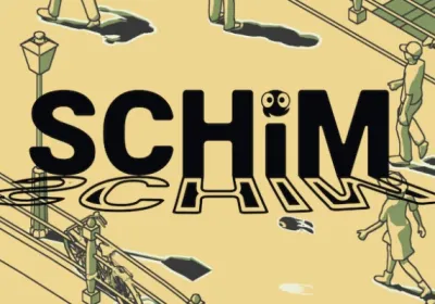 SCHiM