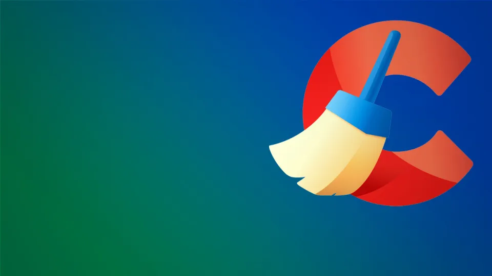 CCleaner Professional Plus