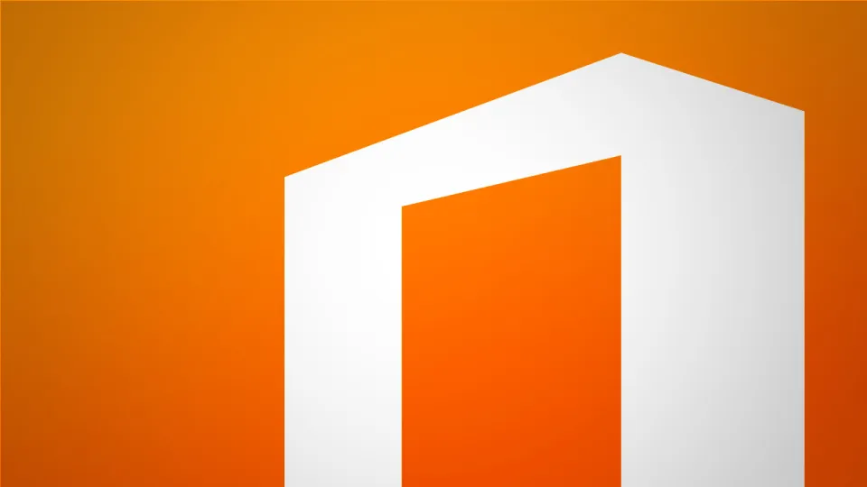 Microsoft Office Professional 2016