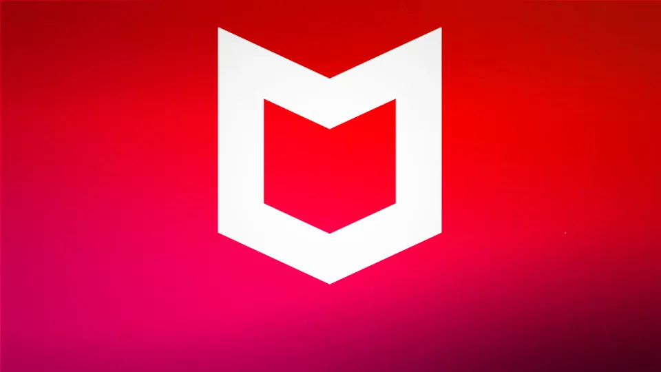McAfee Total Protection Multidevice