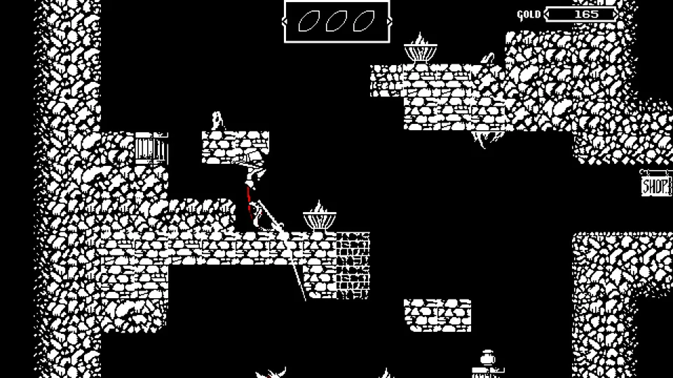 Riptale