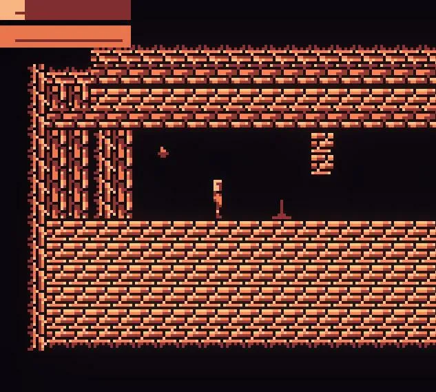 Dark Souls Remastered