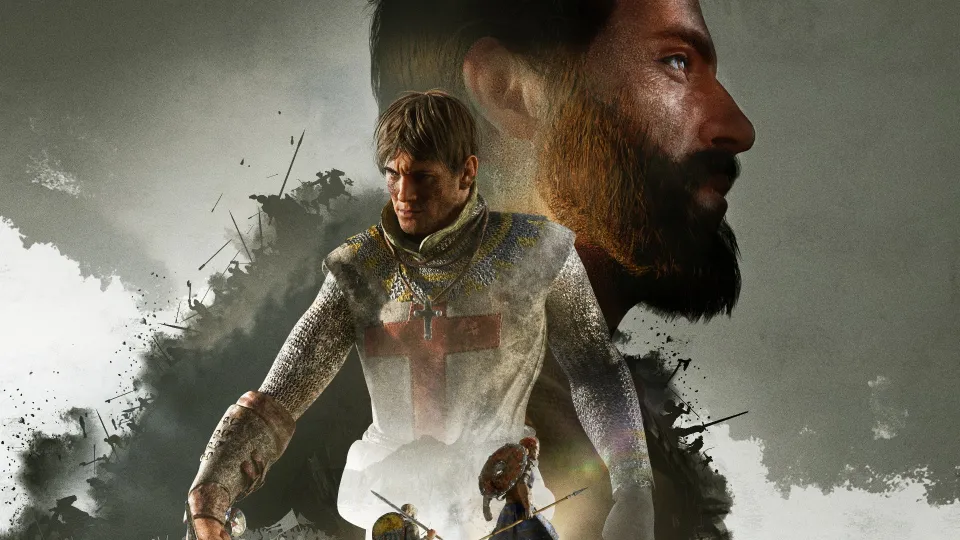 The Valiant