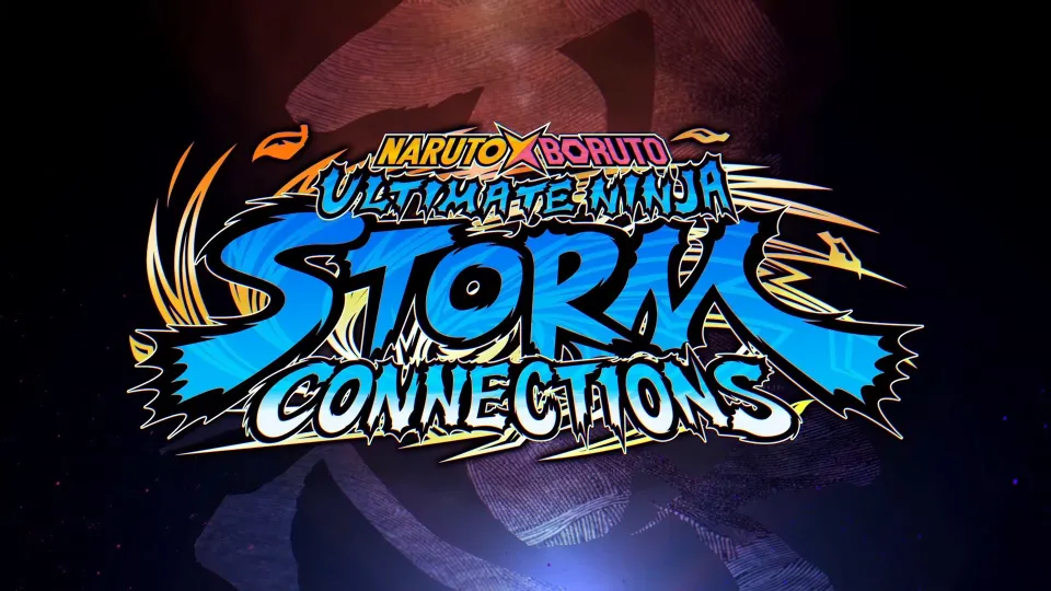 NARUTO X BORUTO Ultimate Ninja STORM CONNECTIONS