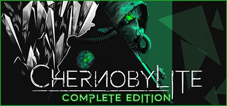 Chernobylite | Complete Edition