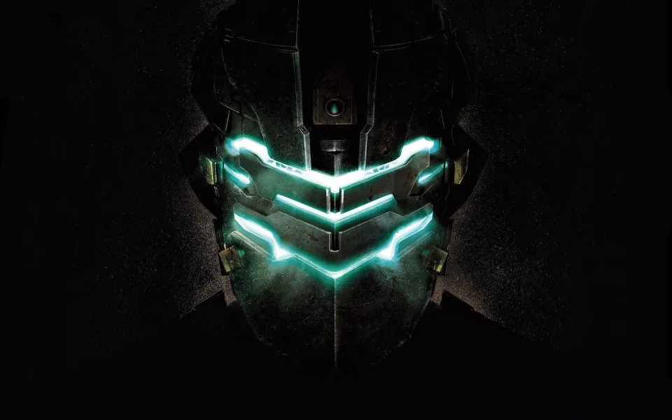 Dead Space 2