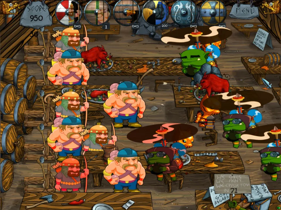 Orczz