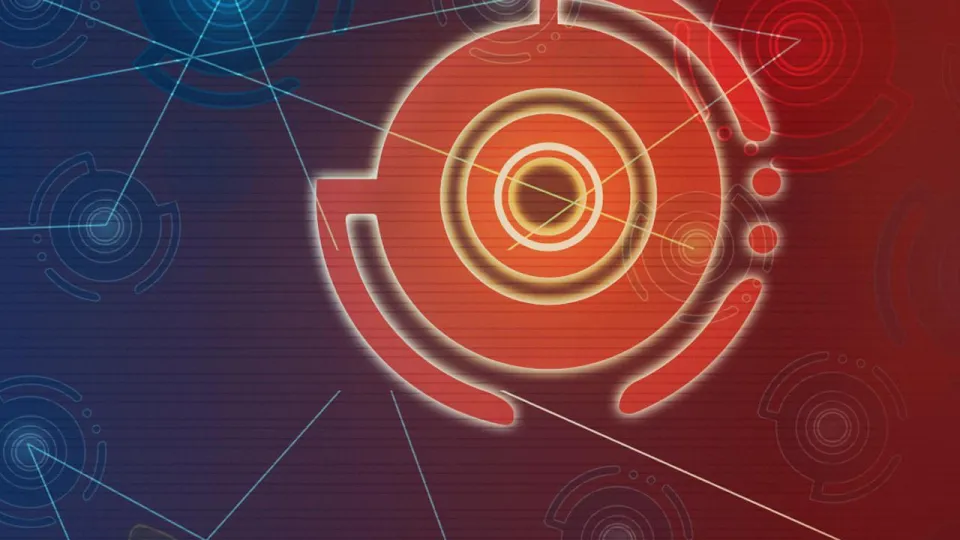 Hacknet Deluxe Edition